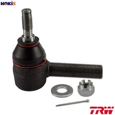 TIE ROD END JTE239 FOR LAND
