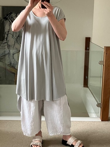 Ive women lagenlook - women's,