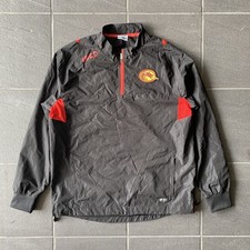 Catalans Dragons ISC Jacket