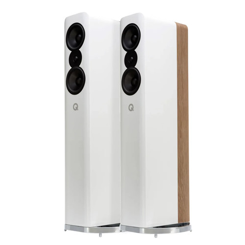 Acoustics concept 500 large - acoustics,