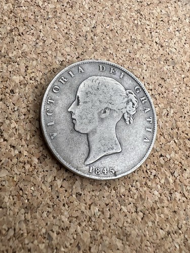 Great britain victoria - great,
