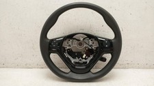 CITROEN C1 STEERING WHEEL B0007577ZD 14-22