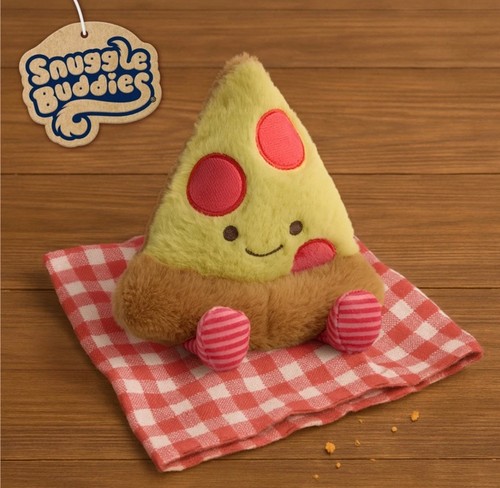 Snuggle buddies yummy - snuggle,