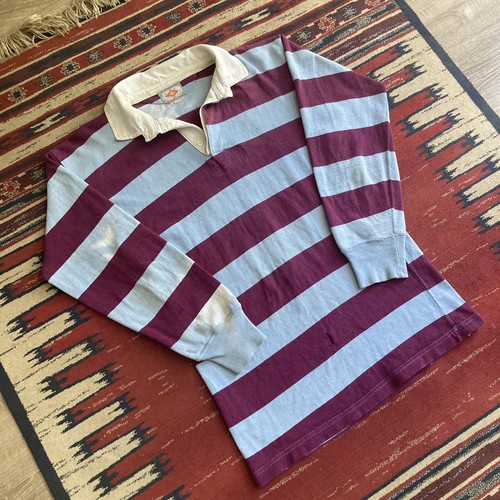 Vintage umbro rugby - umbro, shirt