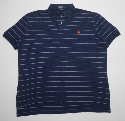 Ralph lauren polo shirt - ralph,