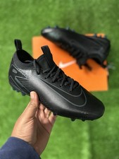 Nike Jr. Mercurial Vapor 16