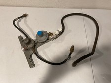 Rosan Gas Cylinder Regulator