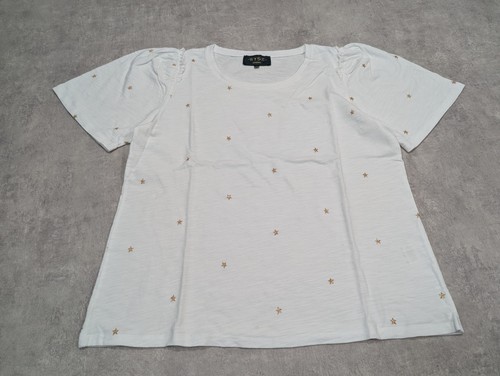 Wyse london top womens - wyse,