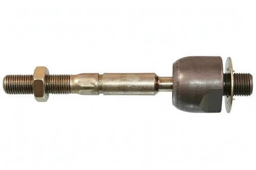 Steering rod 240339 - , for