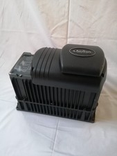 OUTBACK FX2024ET SINGLE PHASE