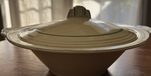 Grindley creampetal art - grindley,