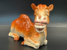 Vintage Melba Ware Laughing