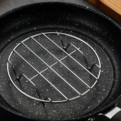 Cooking rack food grade - cooking,