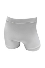 MMA Fight Shorts BJJ Wrestling