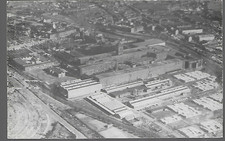 Clydebank, W Dunbartonshire -