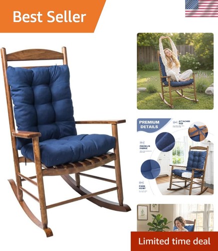 Versatile pack patio - 1,