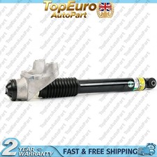 Shock absorber Rear Axle Top