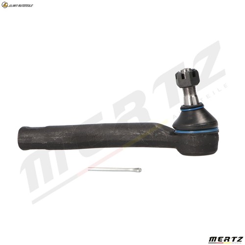 Tie rod end s1353 for - end,
