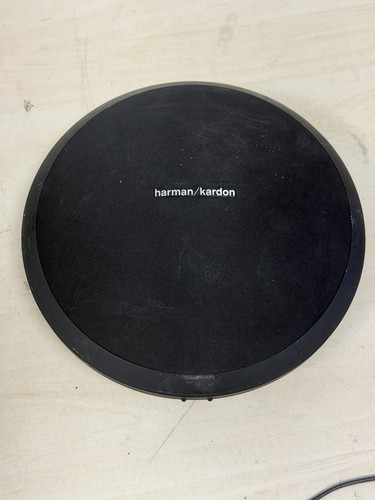 Harman kardon onyx studio - kardon,