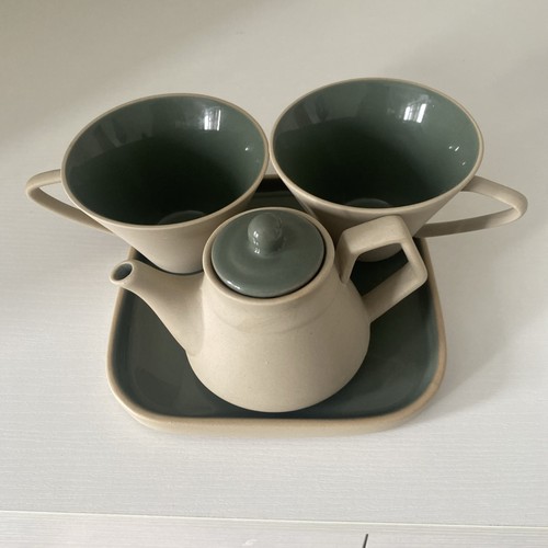 Futon company rare set - , of