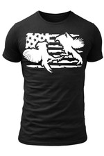 Gamefowl Cockfighting Shirt