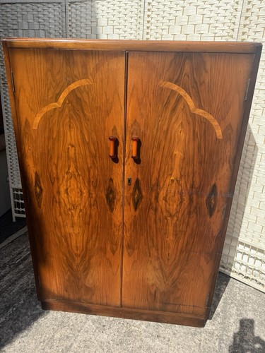 Art deco durable suites - durable,