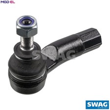 TIE ROD END 32 92 6097 FOR