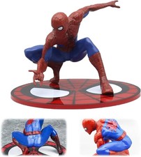Marvel Avengers Spider-Man