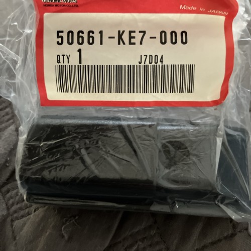Oem honda 50661 ke7 - honda, jdm