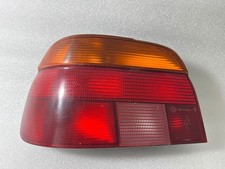BMW 5 E39 2000 rear tail light