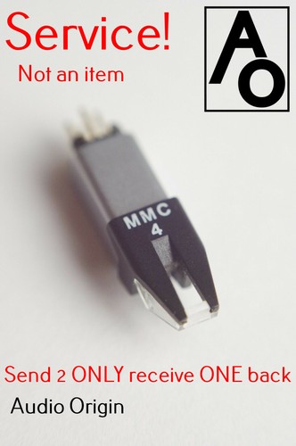 Service bang olufsen new - bang,