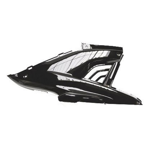 Right engine side - right,