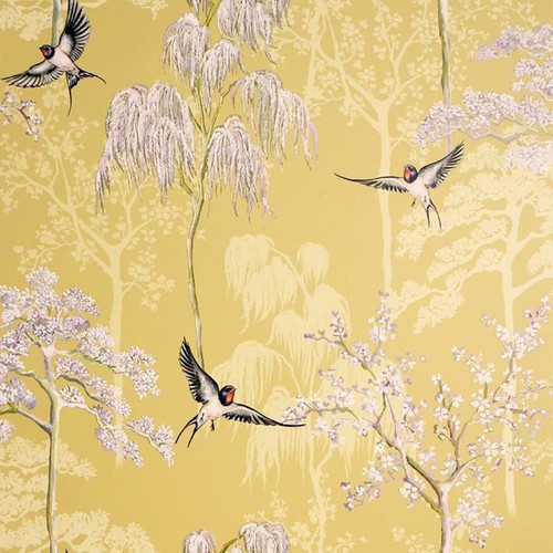 Arthouse japanese garden - arthouse,