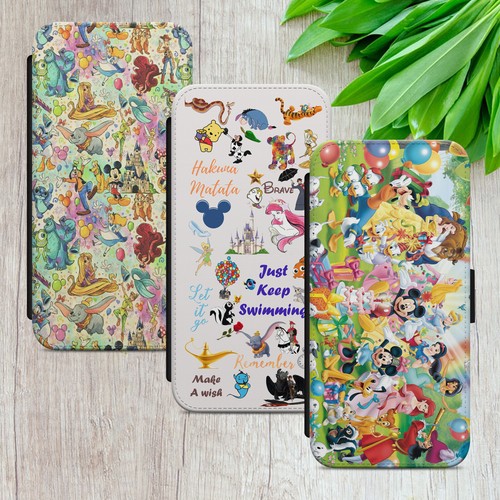 Mickey minnie collage - collage, doodle