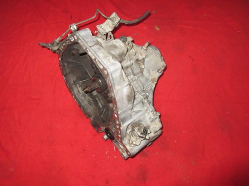 1992 1998 honda crx - honda, eg2