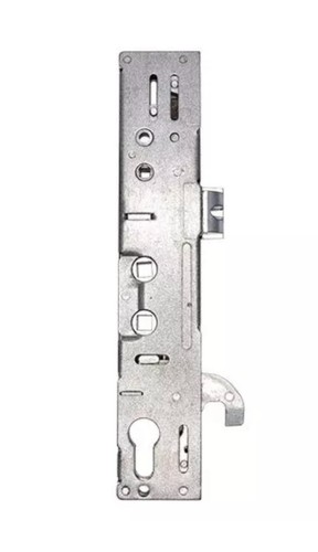 Safeware hook genuine - safeware,