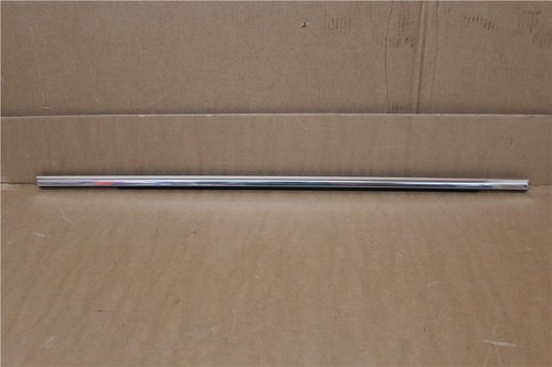 4k08394752zz rear left - left, outer