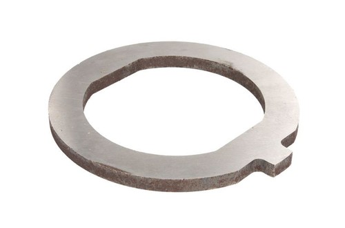 Fits auger aug56360 - fits, tab