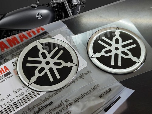 2pc for yamaha fuel tank - fuel,