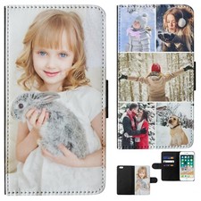 Photo Phone Case Personalised