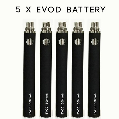 1500mah evod ego ce4 shisha - evod, ego-ce4