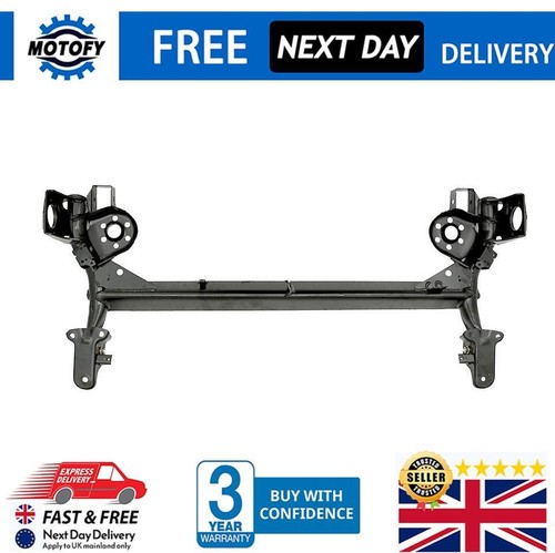 For hyundai getz 2001 2010 - hyundai,