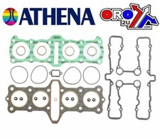 ATHENA TOP END GASKET SET