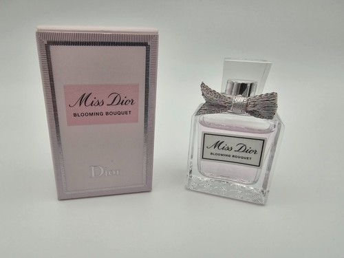 Dior miss blooming - miss,