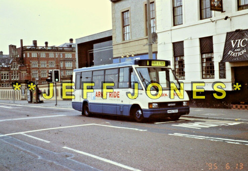 Original 35mm slide - original,