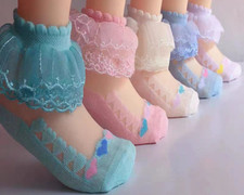 GIRLS DIAMANTE SHOES WEDDING