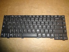 HP Compaq EVO N1015V & N1020V