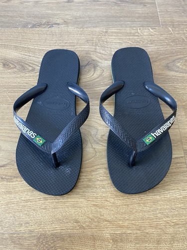 Havaianas brazilian flag - havaianas,