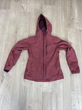 Sweet Protection Crusader Gore-Tex Infinium Jacket Women's Ski size Medium