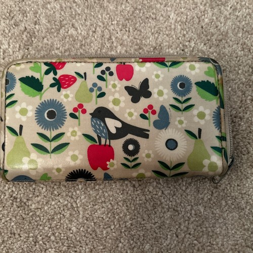 Gisela graham london zip - london, up